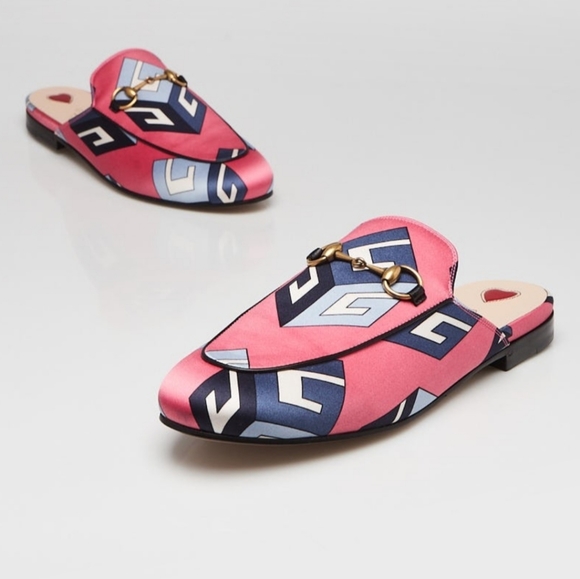 Gucci - Picture 2 of 5